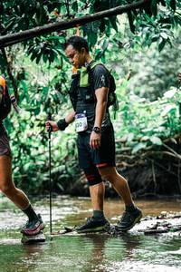 BIB: 
                            <button type="button" onclick="openModal(25292207)" class="btn btn-primary btn-sm float-right btn-popup" data-toggle="modal" data-target=".modal-high-quality">
                        <i class="fas fa-shopping-cart"></i> Add to Cart
                    </button>
                                            <button type="button" onclick="isThisMe(25292207, true)" class="btn btn-success btn-sm float-right btn-popup btn-isme hidden" data-toggle="tooltip" data-placement="bottom" title="นี่คือรูปของคุณใช่ไหม คลิกที่นี่เพื่อเอาเข้าอัลบั้ม">
                        <i class="fas fa-plus"></i> Add to album
                    </button>
                    <button type="button" onclick="isThisMe(25292207, false)" class="btn btn-warning btn-sm float-right btn-popup btn-isnotme hidden">
                        <i class="fas fa-ban"></i> Remove from album
                    </button>